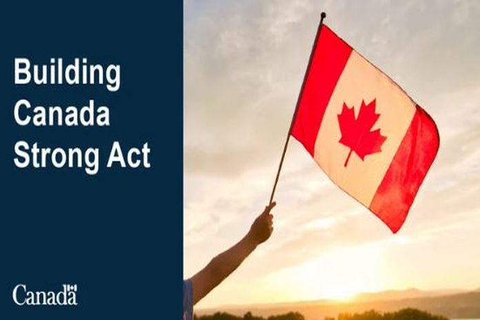 canada_strong
