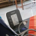 cardiovascular