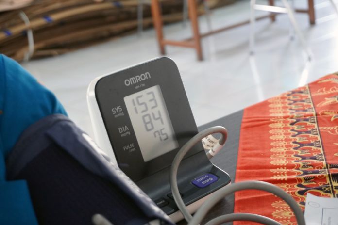 cardiovascular