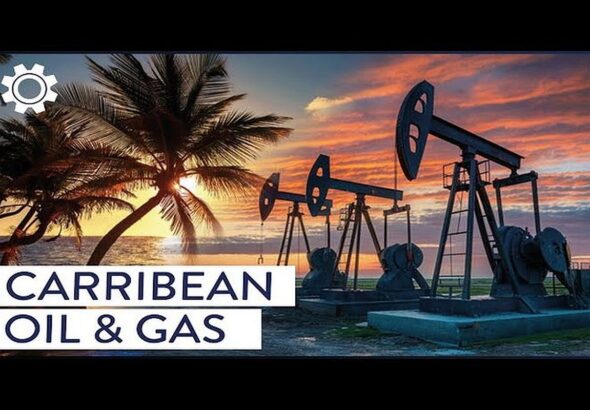 caribb_oil-1200