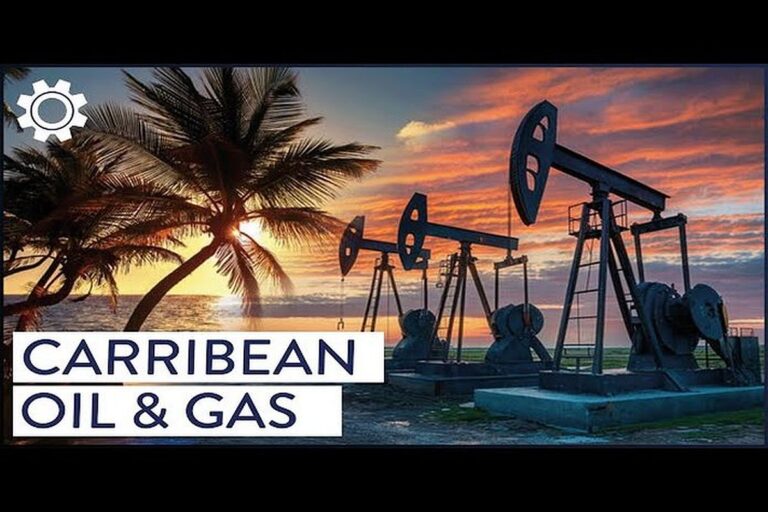 caribb_oil-1200