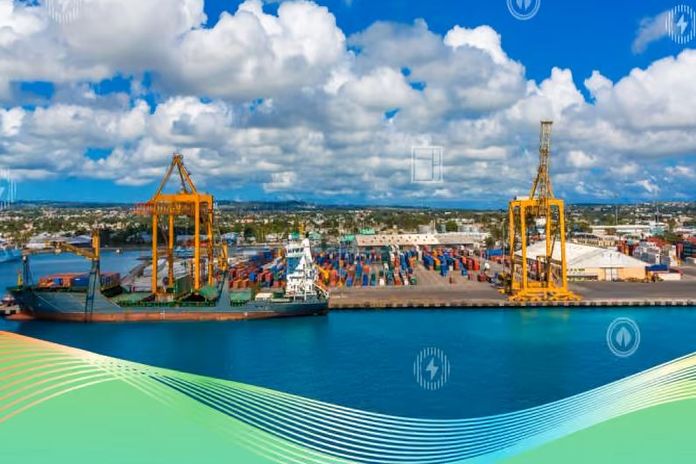 caribbean_export