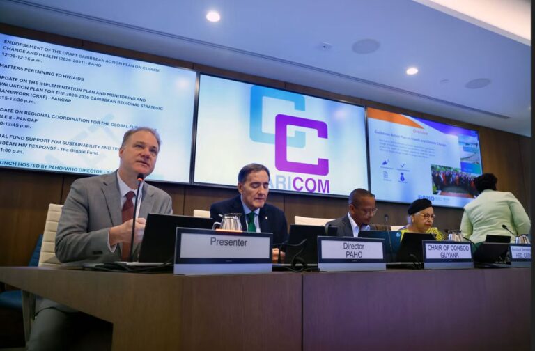 caricom_paho
