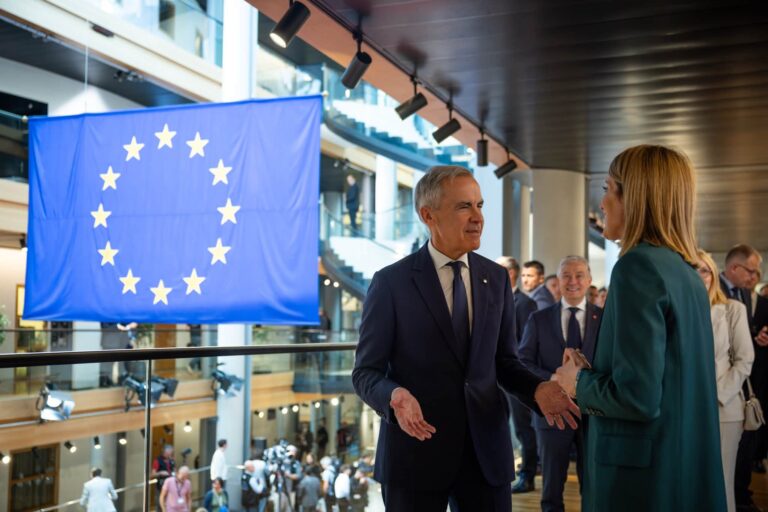 carney_eu