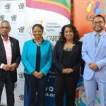 carpha_ncc