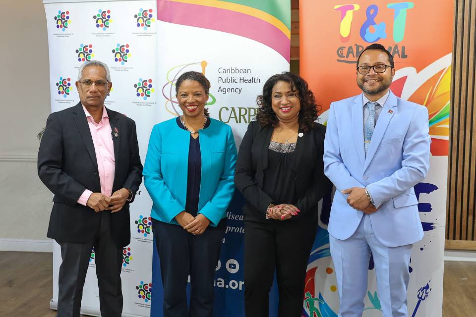 carpha_ncc