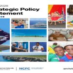 cayman_2026-2028