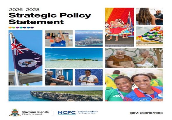 cayman_2026-2028