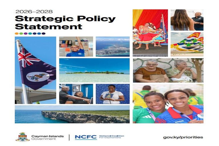 cayman_2026-2028