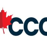 ccc_canada