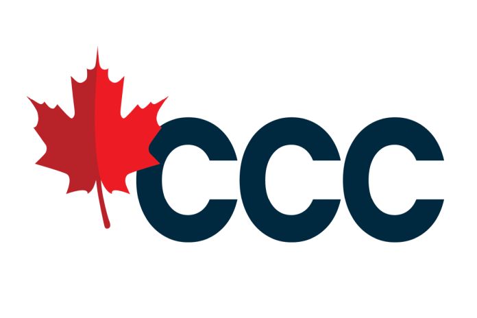 ccc_canada