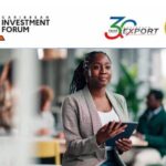 cdb_caribbean-expo
