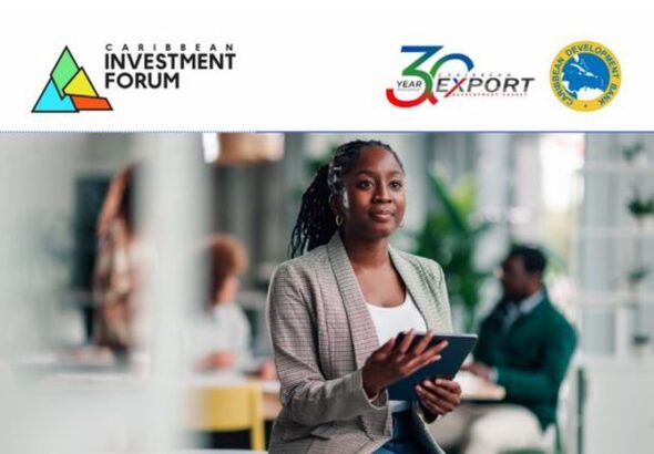 cdb_caribbean-expo
