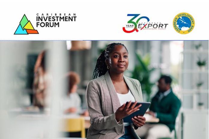 cdb_caribbean-expo