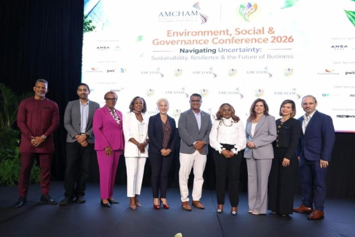 cdb_governance-26