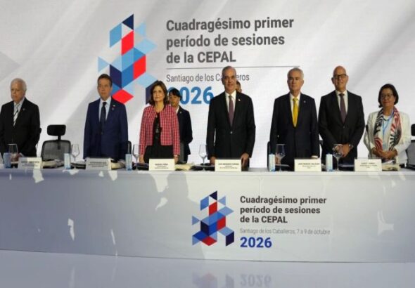 cepal_2026