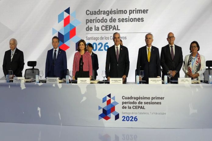 cepal_2026