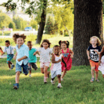 children_oecd