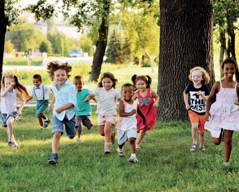 children_oecd