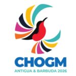 chogm-2026