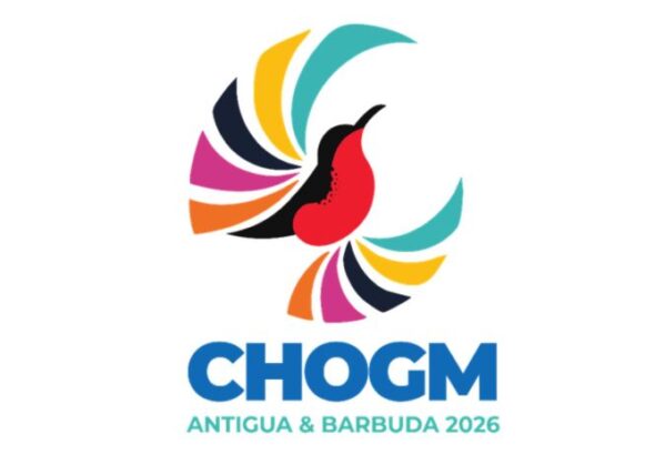 chogm-2026