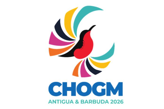 chogm-2026
