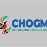 chogm_ab-26