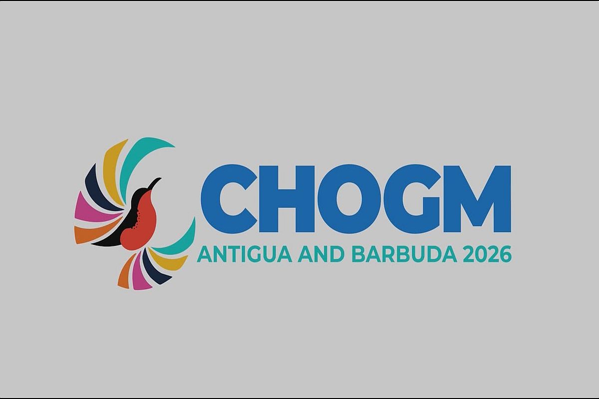 chogm_ab-26