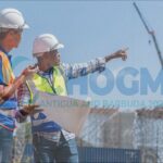 chogm_invest_ab26