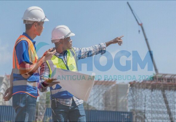 chogm_invest_ab26