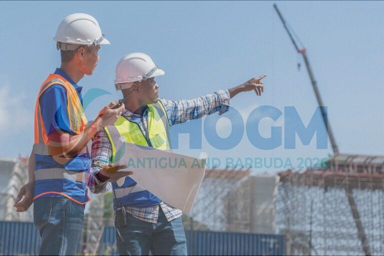 chogm_invest_ab26