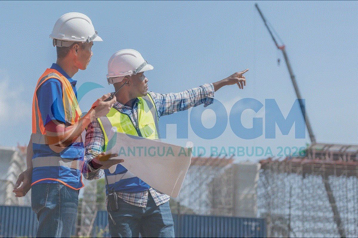 chogm_invest_ab26