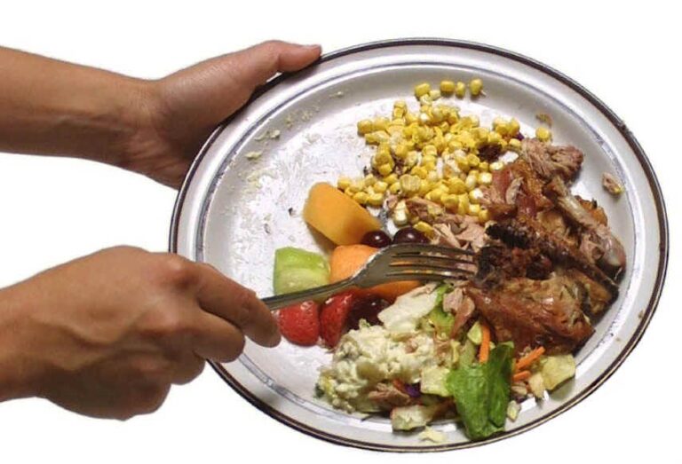 clean_plate