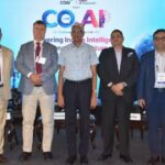 coai_uk