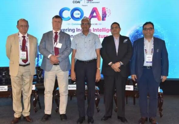 coai_uk