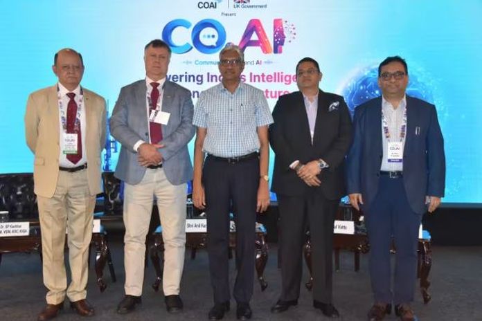 coai_uk