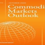 commodity_2026