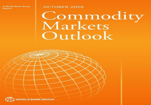 commodity_2026