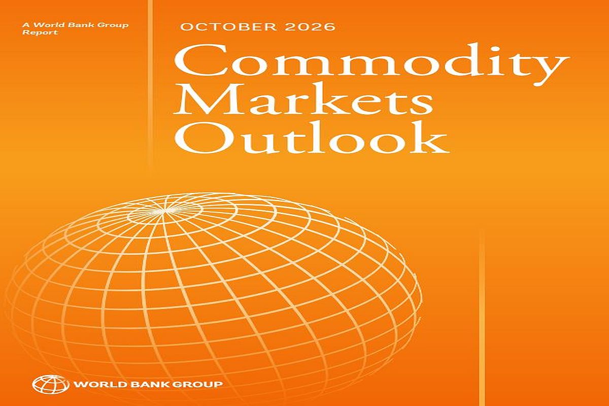 commodity_2026