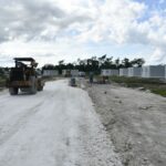 container_homes-ja