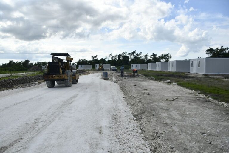 container_homes-ja