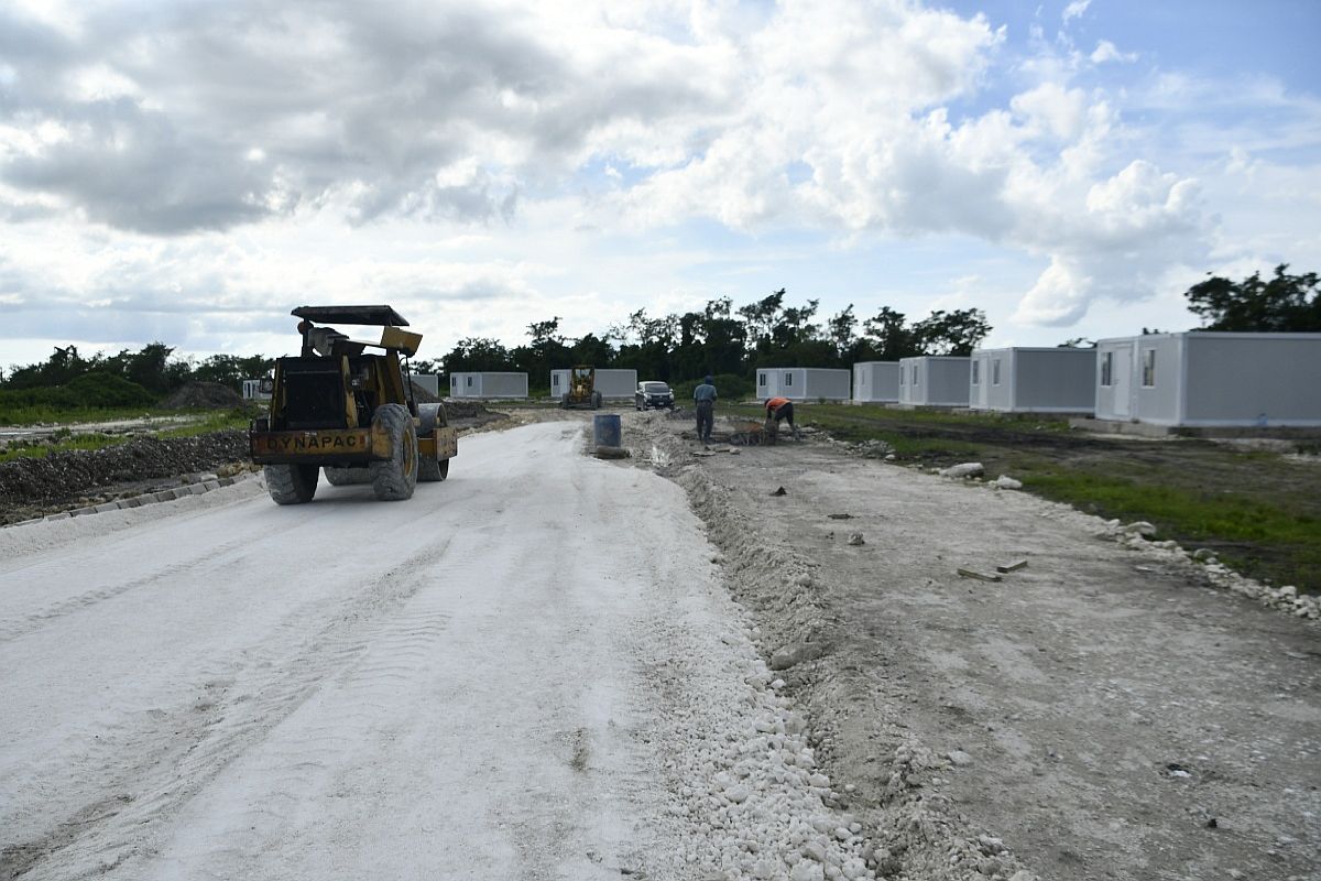 container_homes-ja