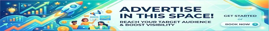 advertise-in-this-space-930x110