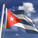 cuba_flag696