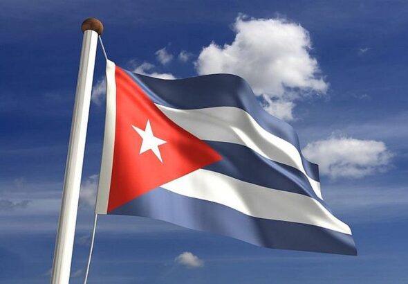 cuba_flag696