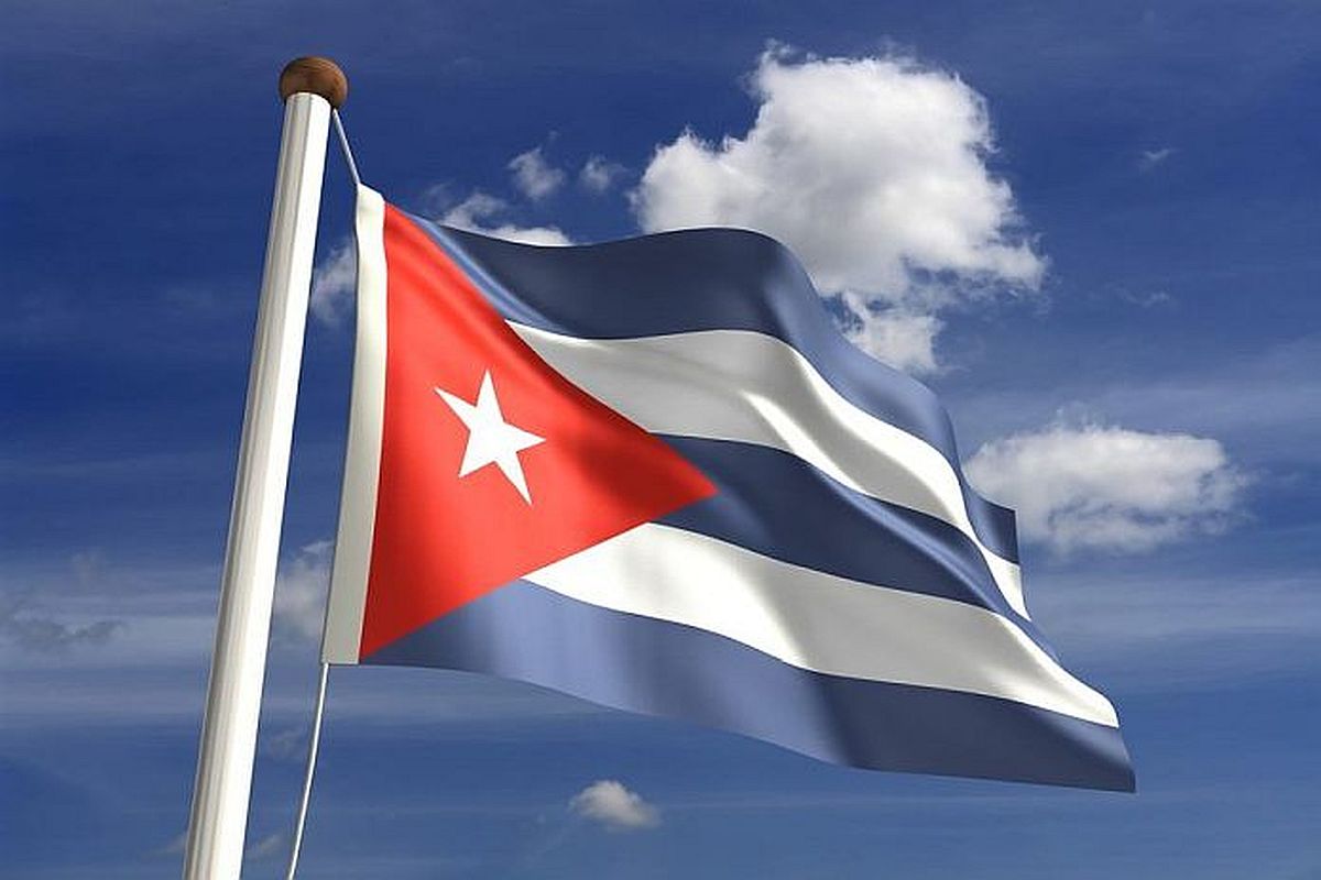 cuba_flag696