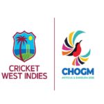 cwi_chogm