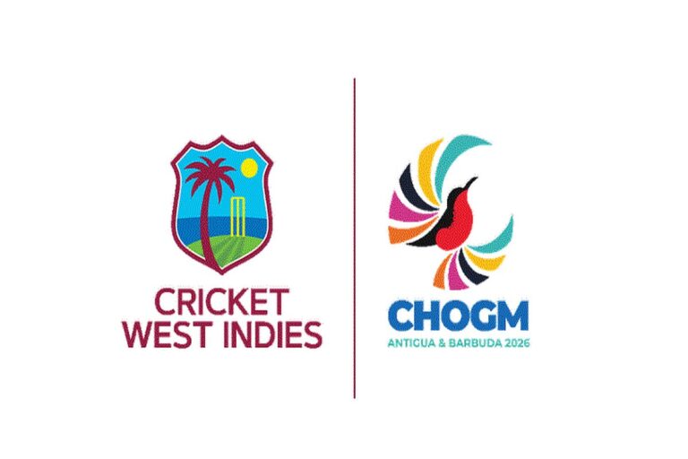 cwi_chogm