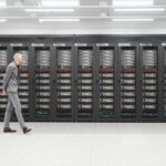 data_centres