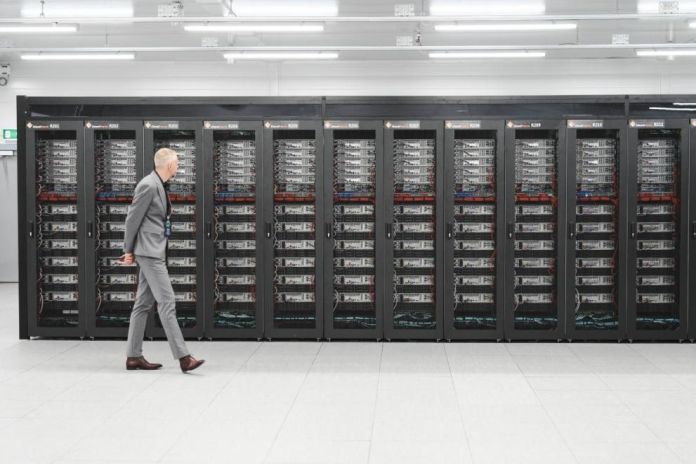 data_centres